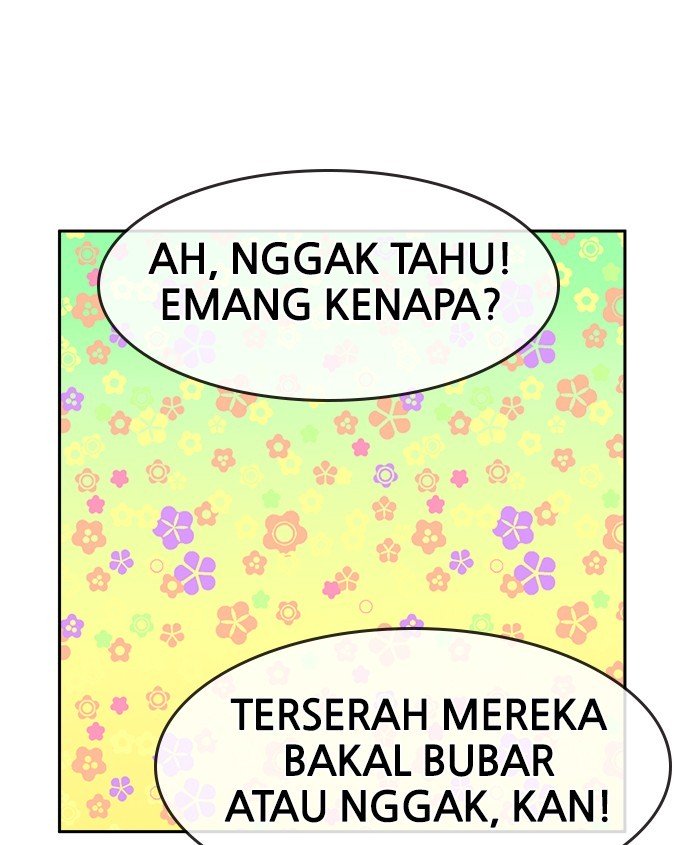 Halaman 17 dari 88