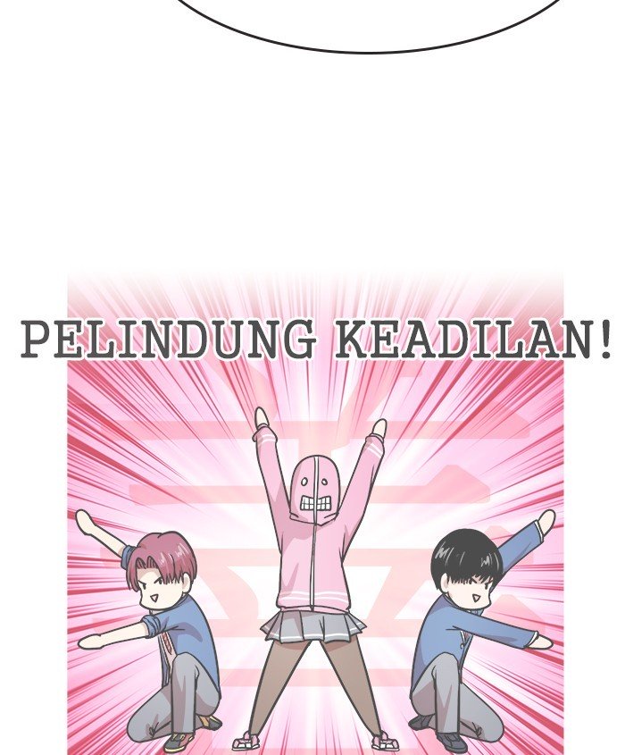 Halaman 18 dari 88