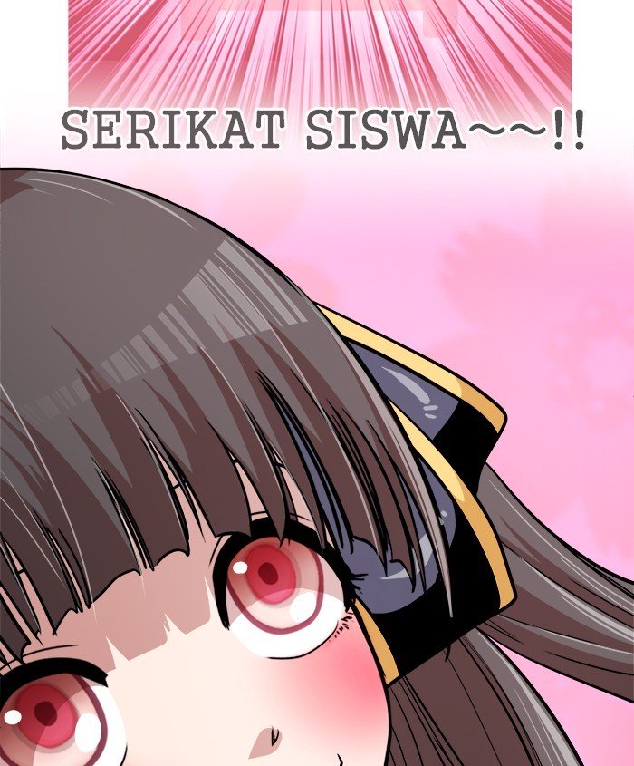 Halaman 19 dari 88