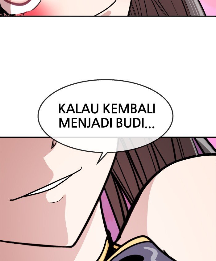 Halaman 20 dari 88