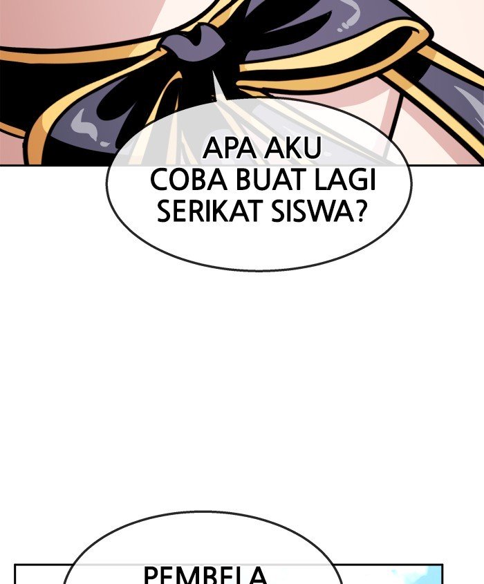 Halaman 21 dari 88