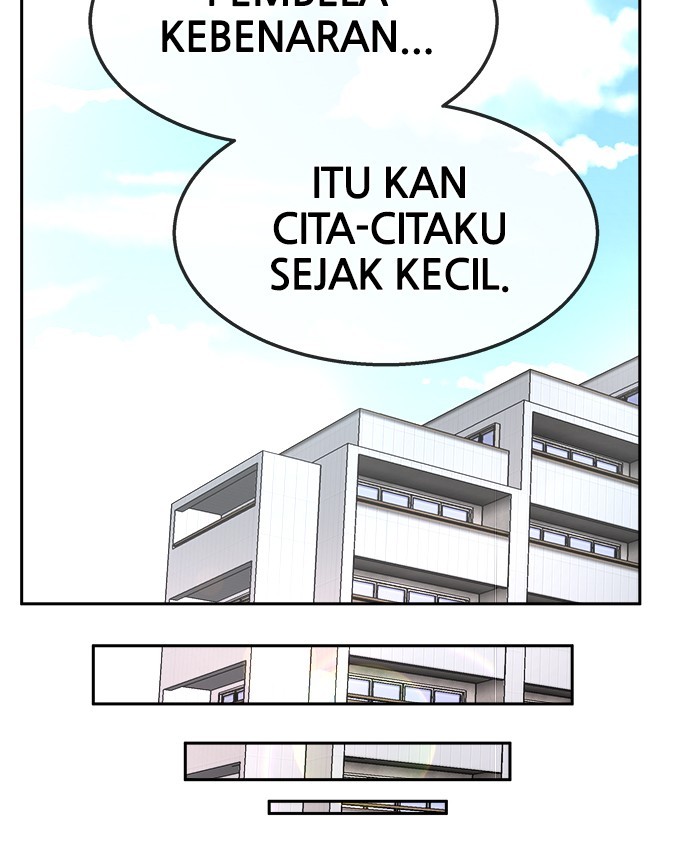 Halaman 22 dari 88