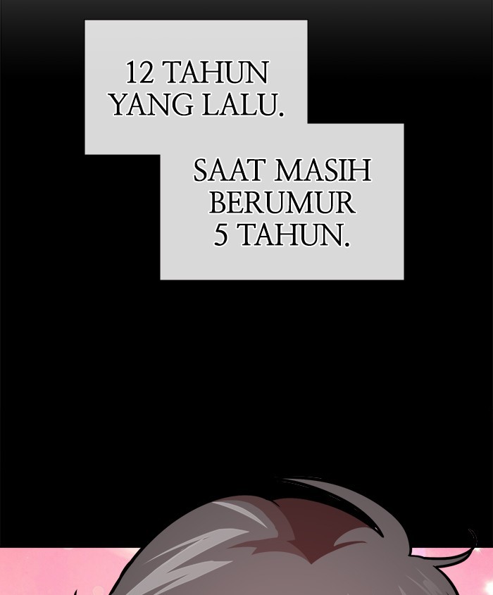 Halaman 24 dari 88