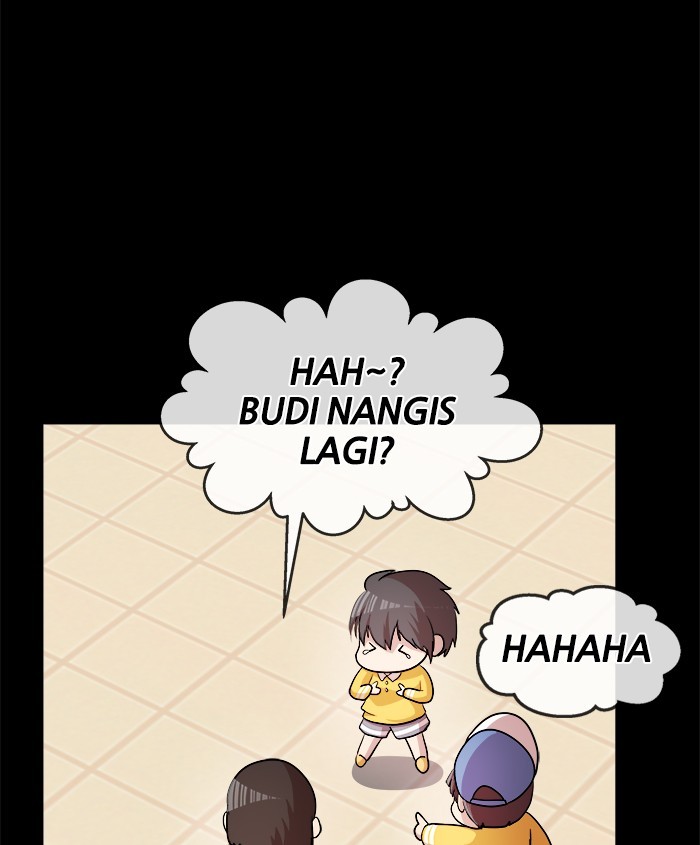 Halaman 26 dari 88