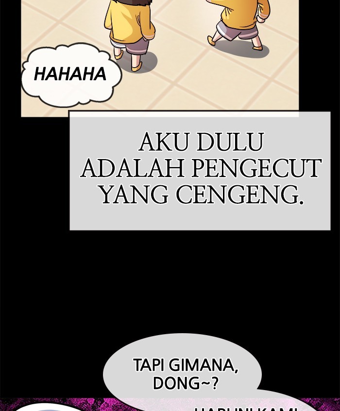 Halaman 27 dari 88