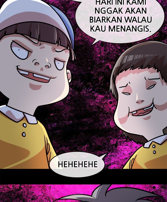 Halaman 28 dari 88