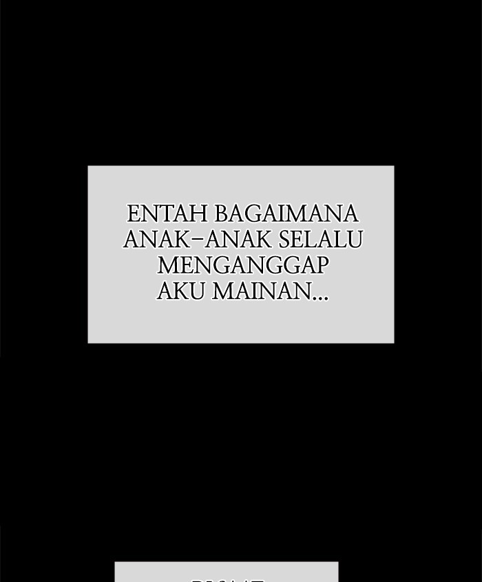 Halaman 30 dari 88