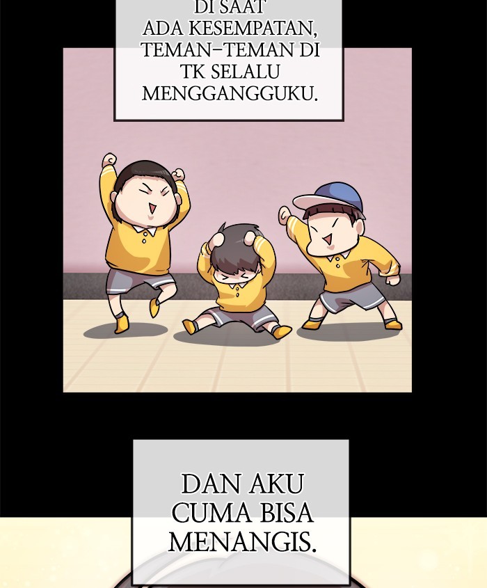 Halaman 31 dari 88