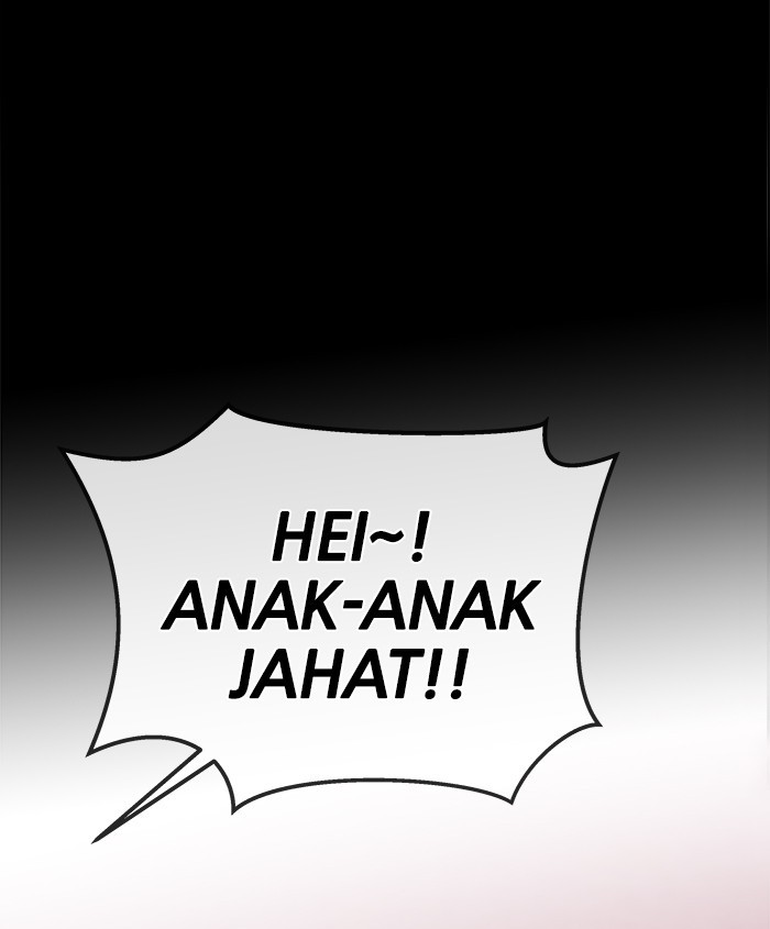 Halaman 33 dari 88