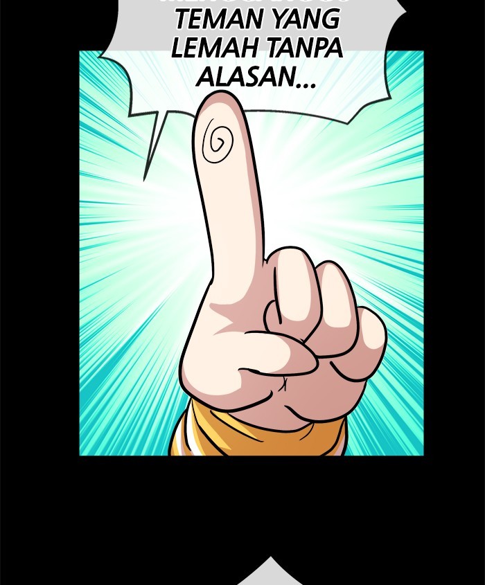Halaman 36 dari 88