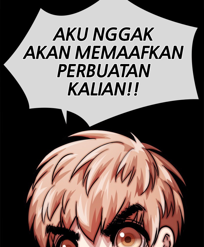 Halaman 37 dari 88