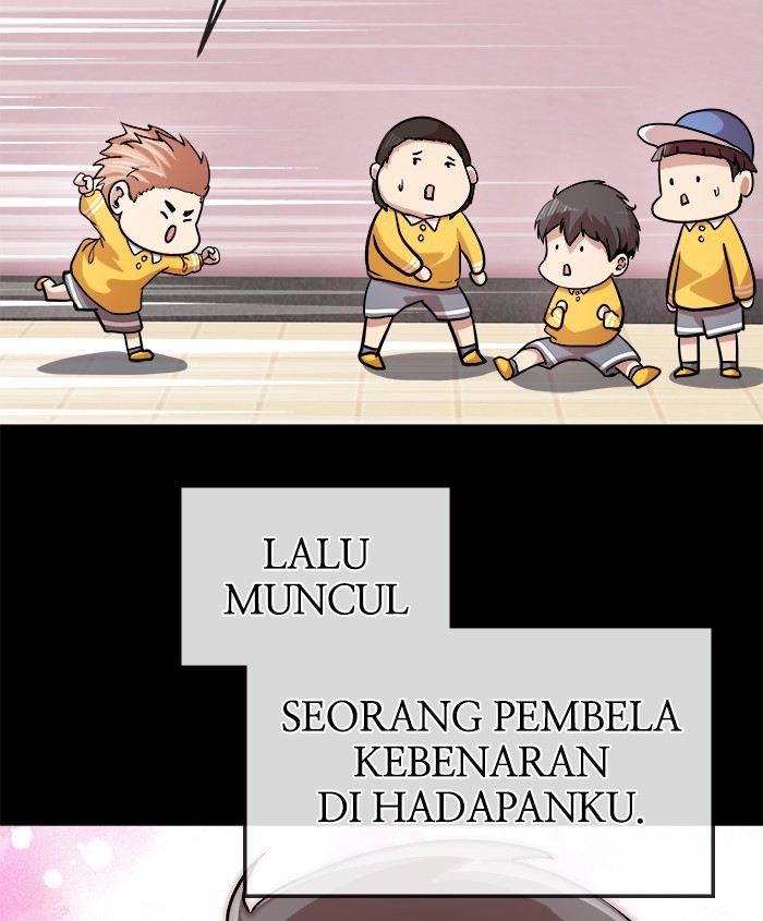 Halaman 40 dari 88