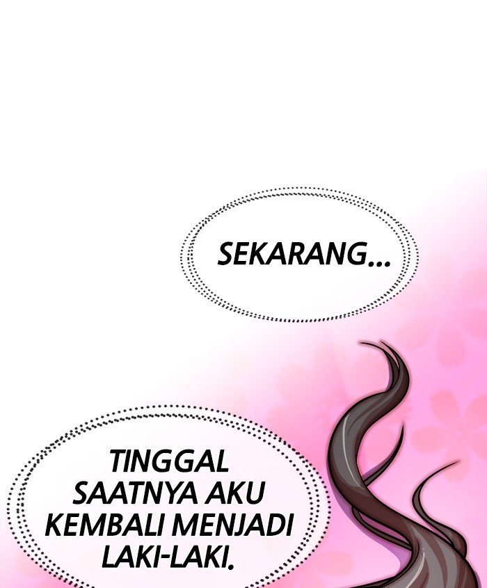 Halaman 5 dari 88