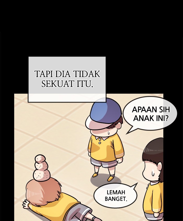 Halaman 42 dari 88