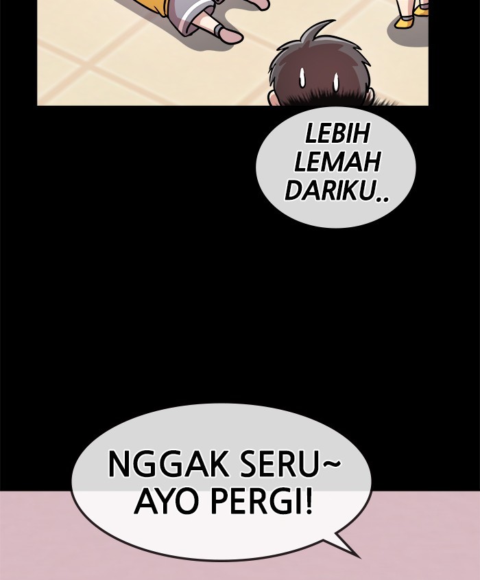 Halaman 43 dari 88