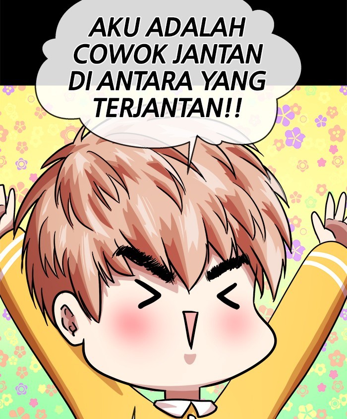 Halaman 48 dari 88