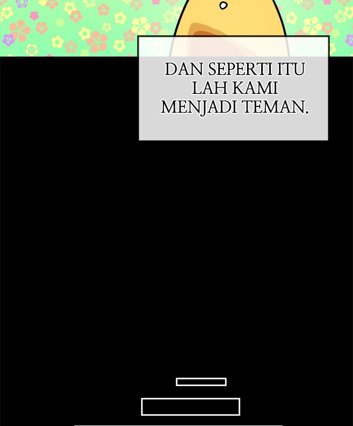 Halaman 50 dari 88
