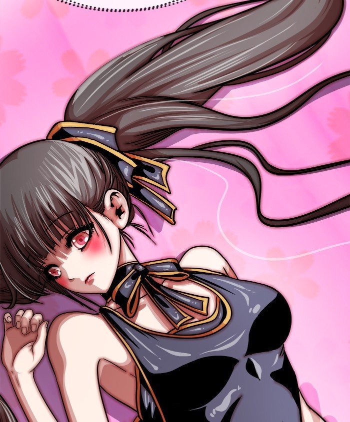 Halaman 6 dari 88