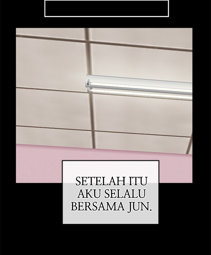 Halaman 51 dari 88