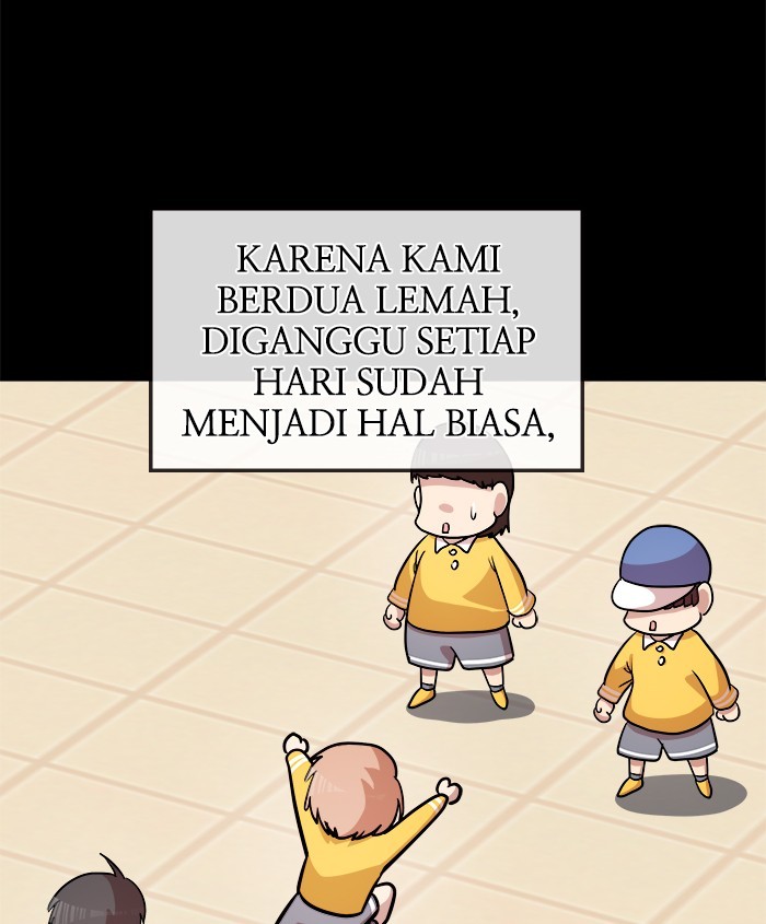Halaman 52 dari 88