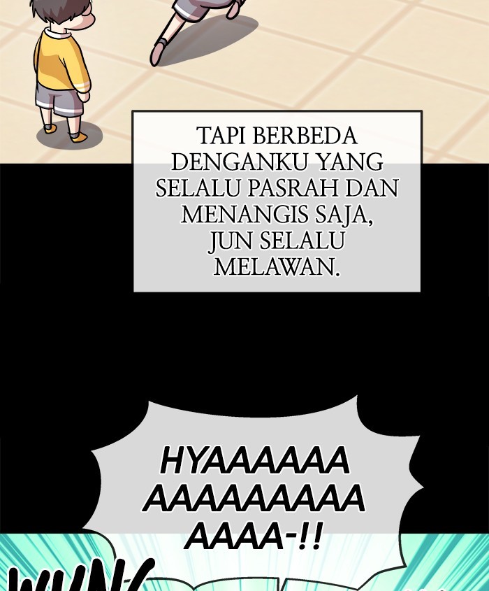 Halaman 53 dari 88