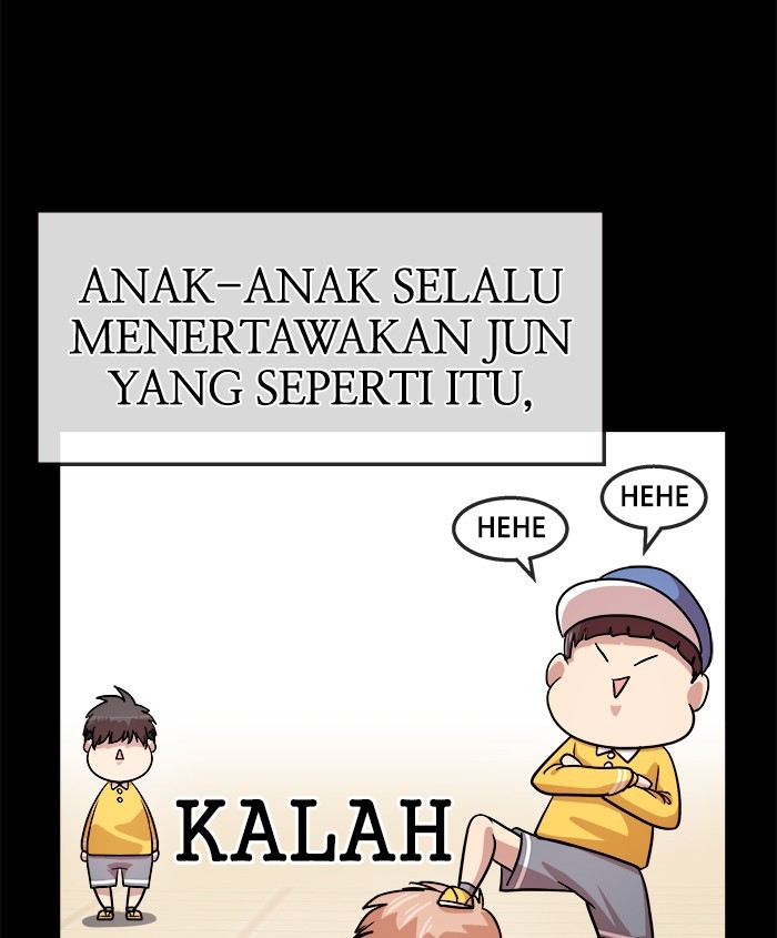 Halaman 55 dari 88