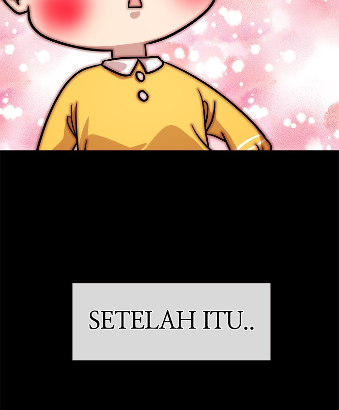 Halaman 56 dari 88