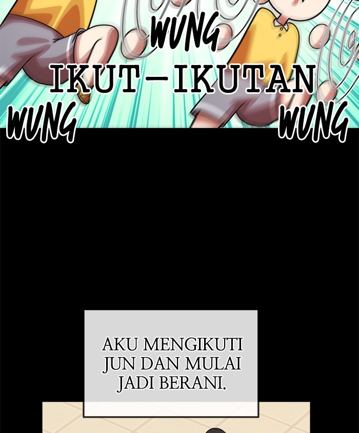 Halaman 58 dari 88