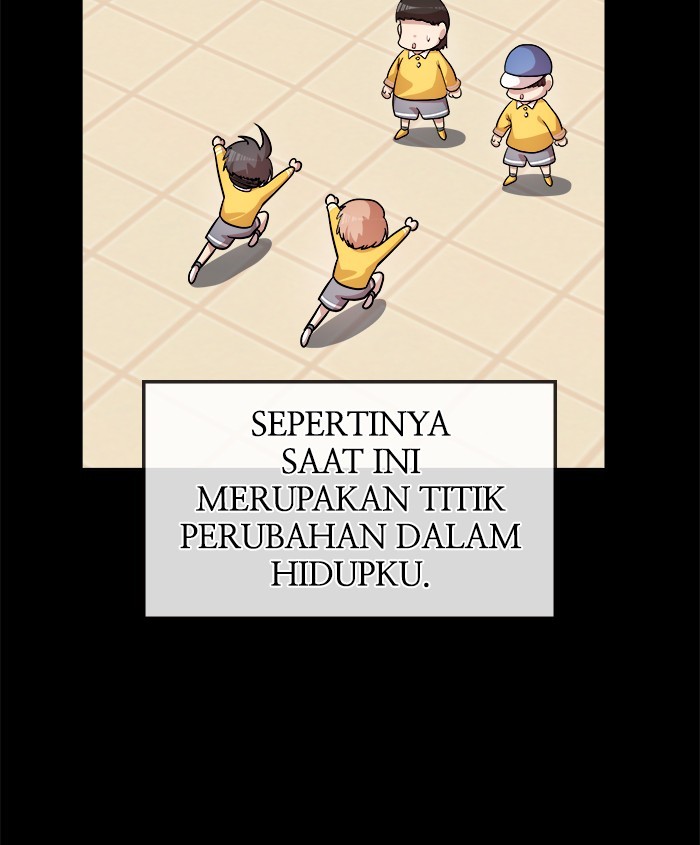 Halaman 59 dari 88