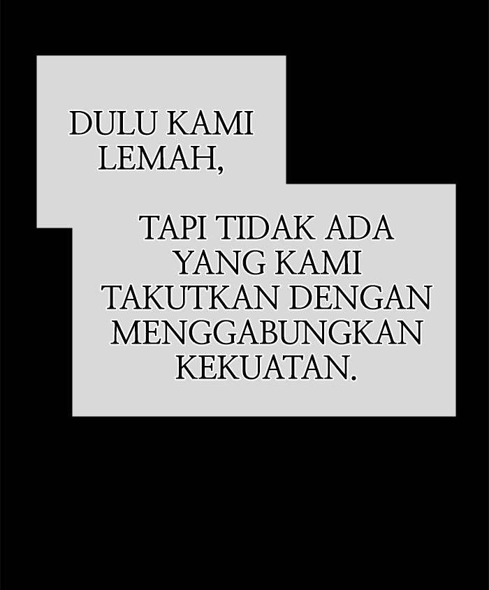 Halaman 60 dari 88