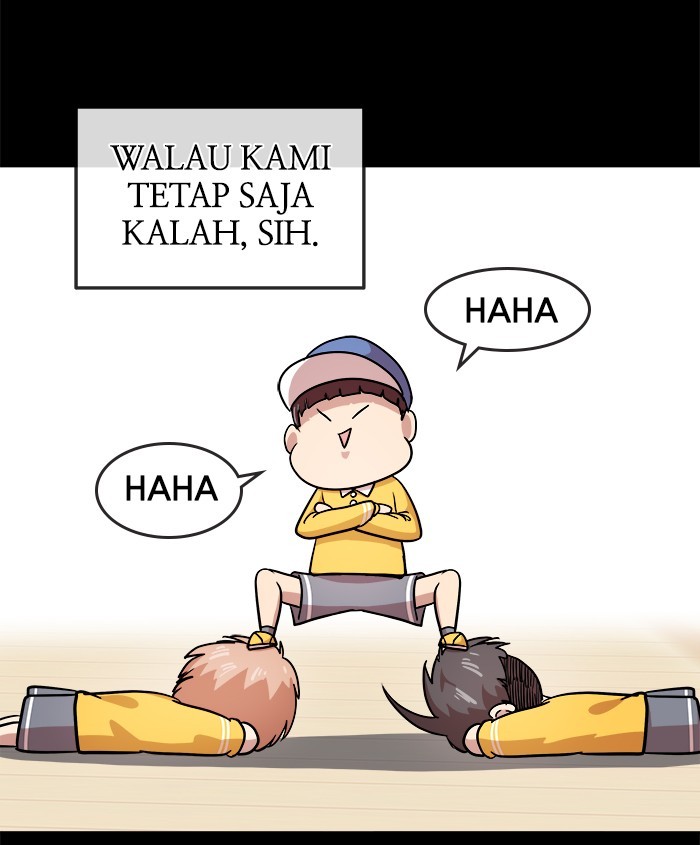 Halaman 61 dari 88