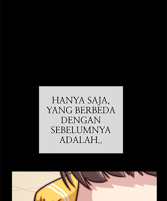 Halaman 62 dari 88