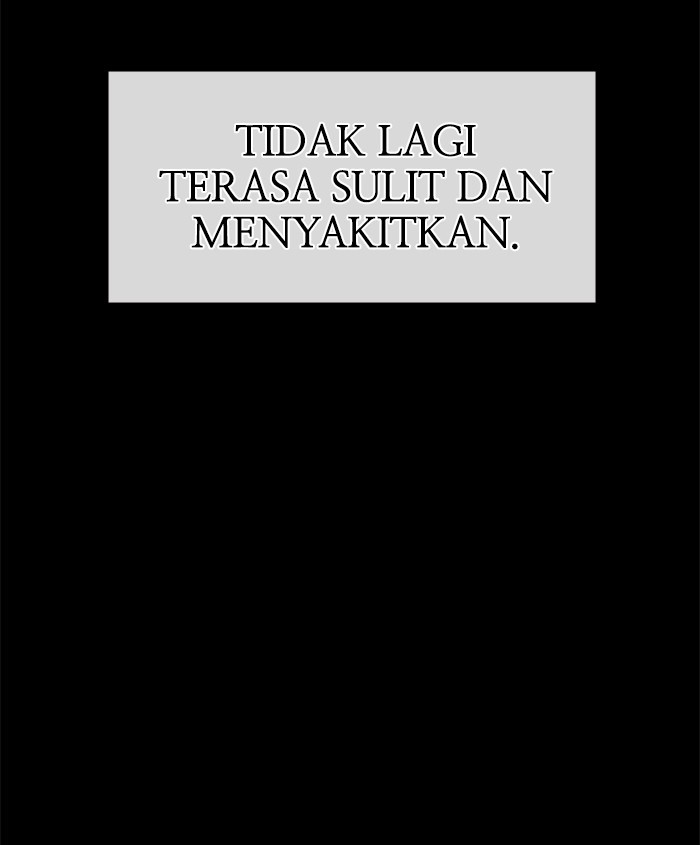 Halaman 65 dari 88