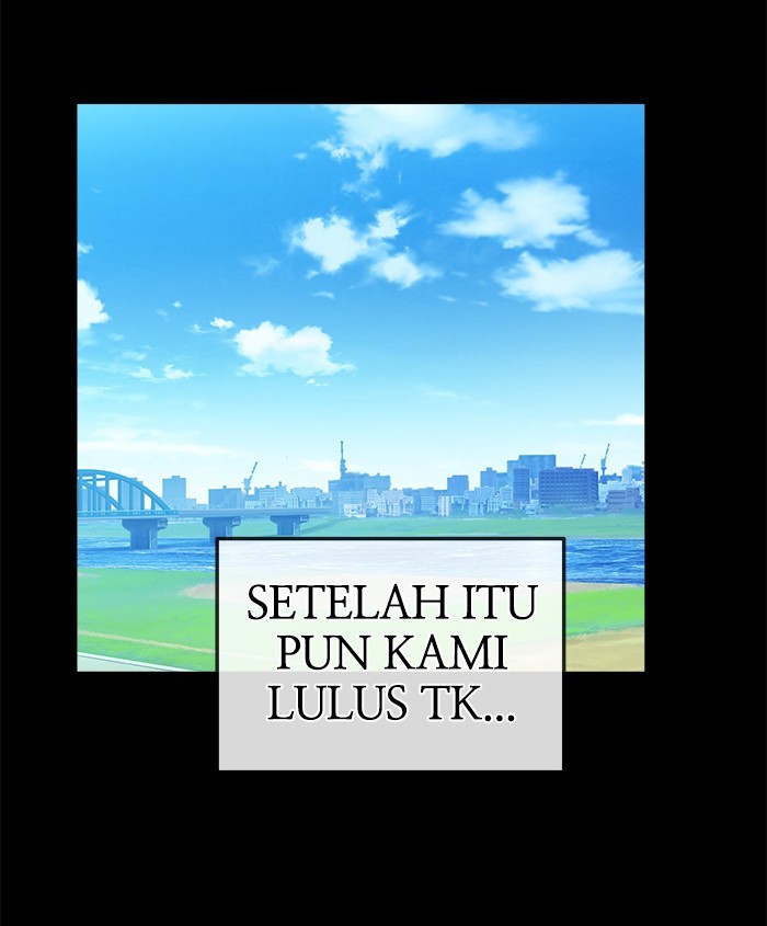 Halaman 66 dari 88