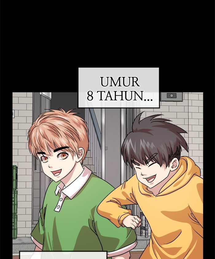 Halaman 67 dari 88