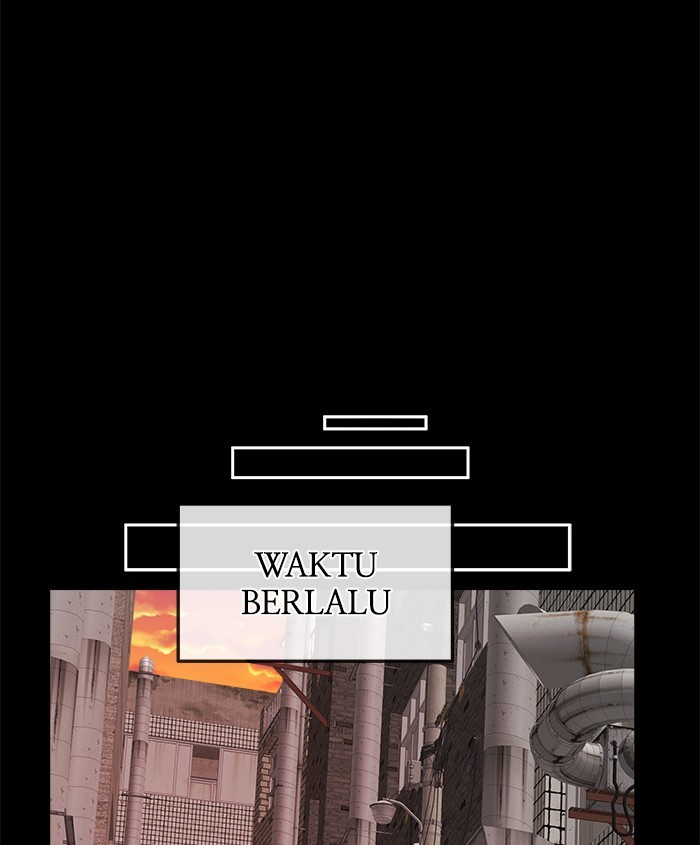 Halaman 69 dari 88