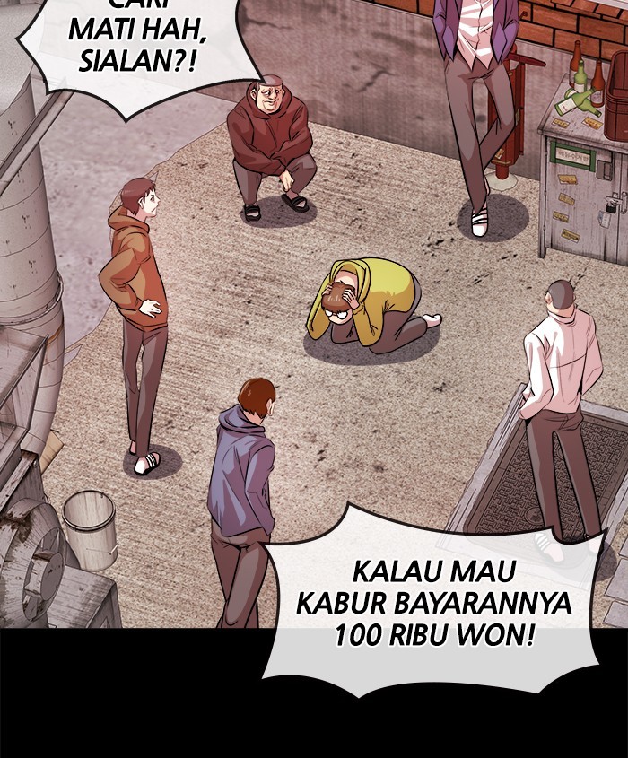 Halaman 71 dari 88
