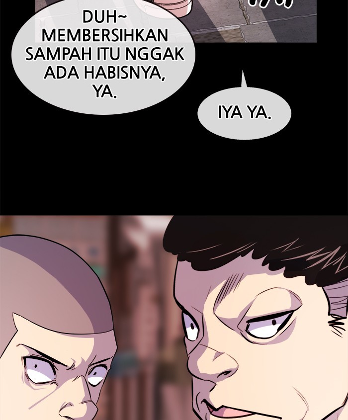 Halaman 73 dari 88