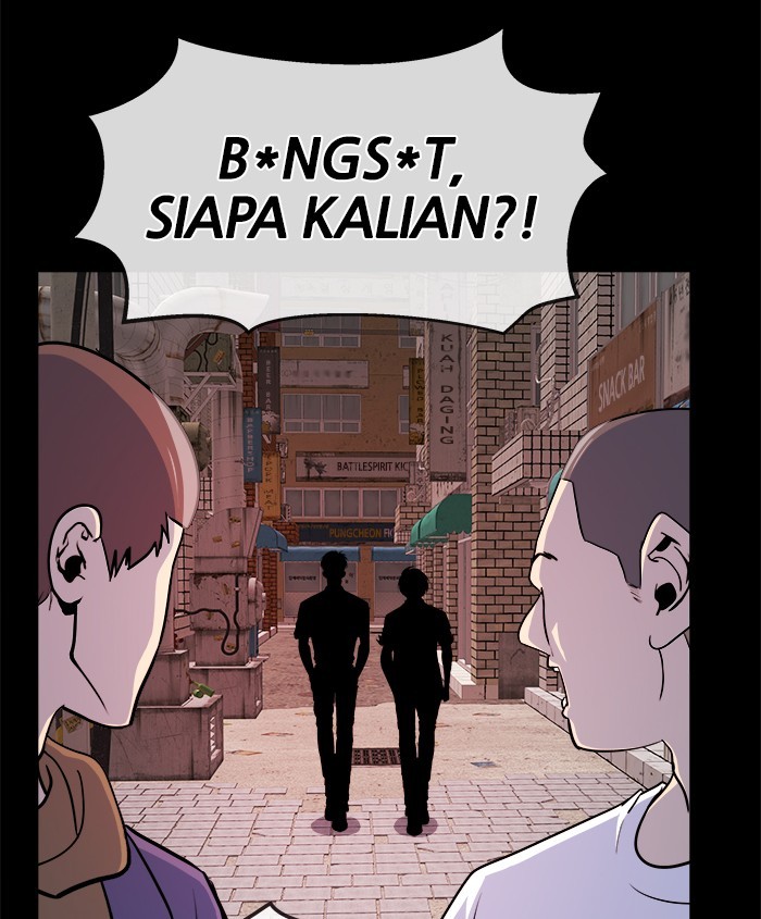 Halaman 75 dari 88
