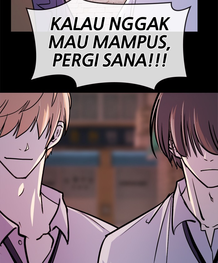 Halaman 76 dari 88