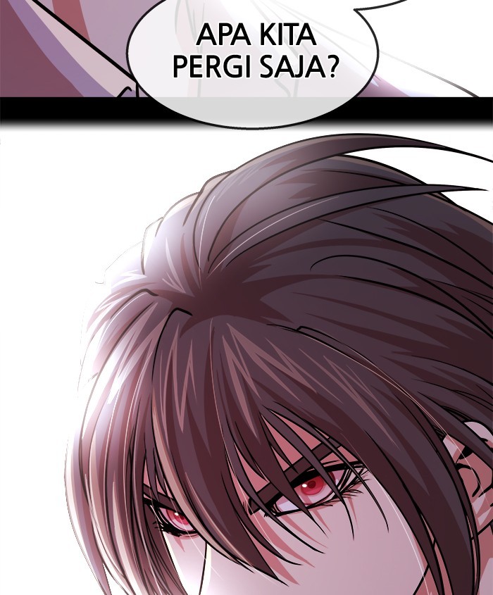 Halaman 79 dari 88