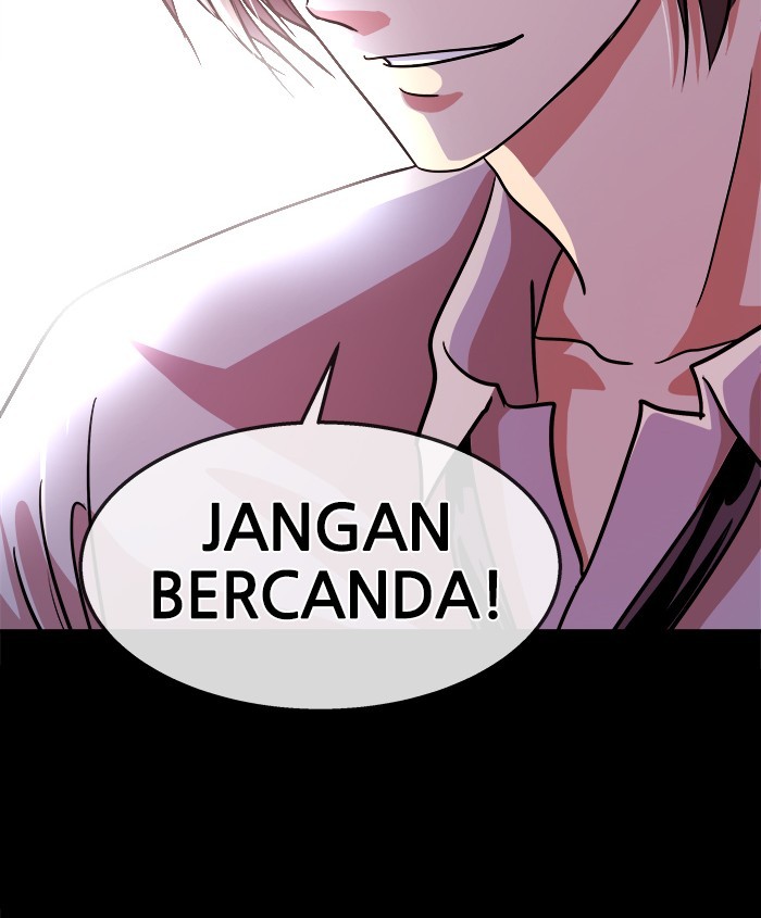 Halaman 80 dari 88