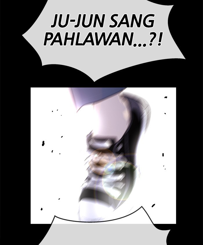 Halaman 82 dari 88