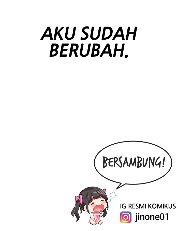 Halaman 88 dari 88
