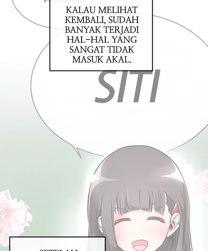 Halaman 10 dari 88