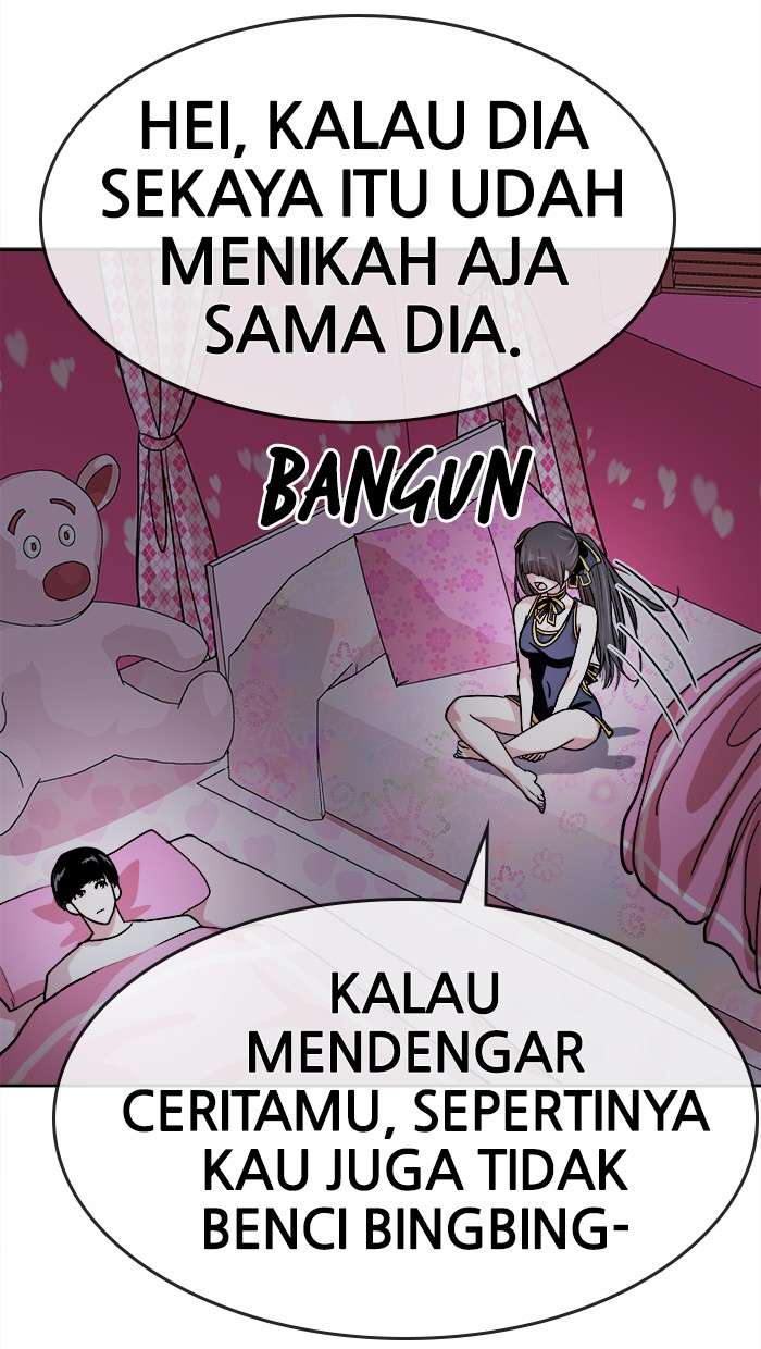 Halaman 2 dari 74