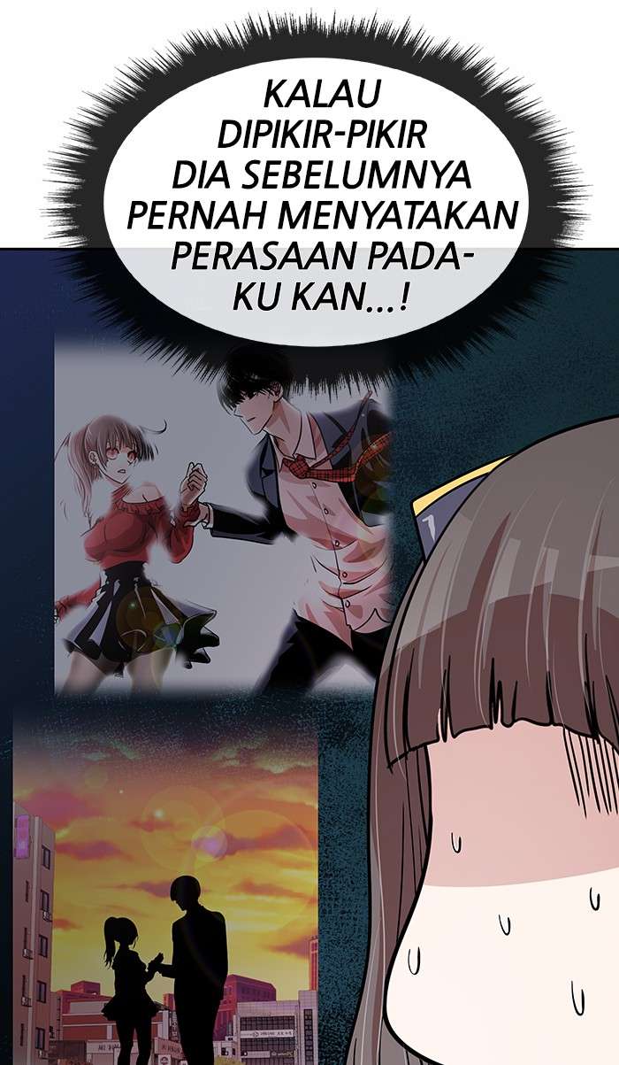 Halaman 13 dari 74