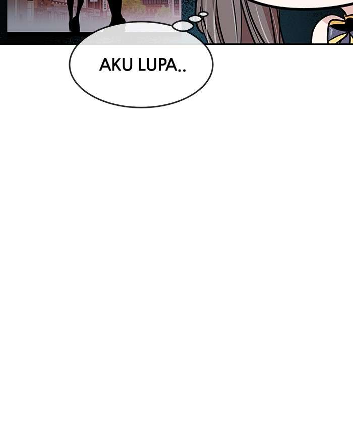 Halaman 14 dari 74