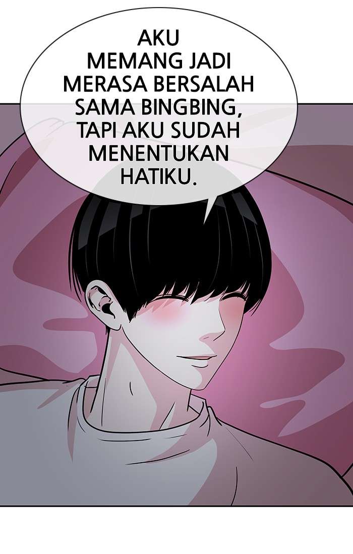 Halaman 16 dari 74