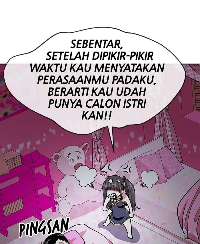 Halaman 18 dari 74